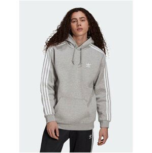 3-Stripes Mikina adidas Originals