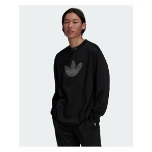 SPRT Logo Crewneck Mikina adidas Originals