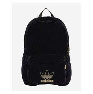 Adi Velvet Bp Batoh adidas Originals