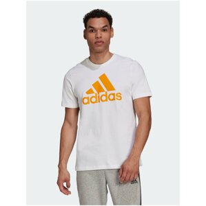 Essentials Big Logo Triko adidas Performance