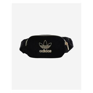 Waistbag Velvet Ledvinka adidas Originals