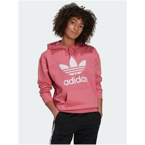 Trefoil Mikina adidas Originals