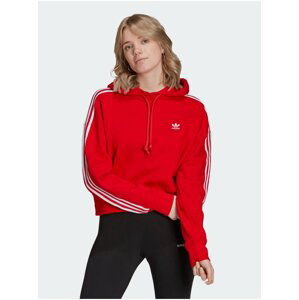 Mikina adidas Originals