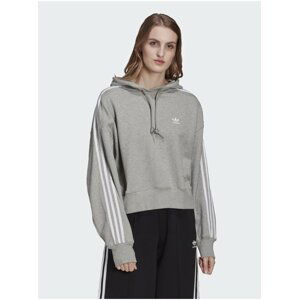 Mikina adidas Originals