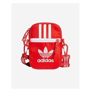 Adicolor Classic Festival Cross body bag adidas Originals