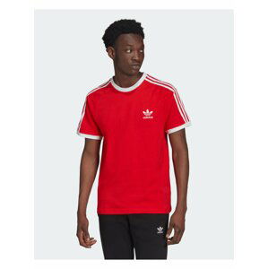 Tee Triko adidas Originals