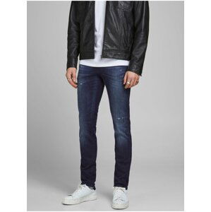 Glenn Jeans Jack & Jones