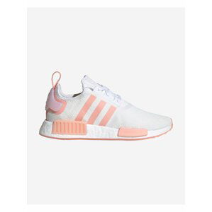 NMD_R1 Tenisky adidas Originals