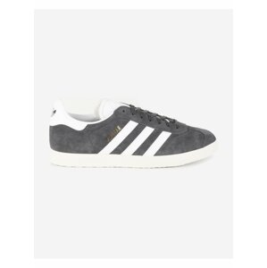 Gazelle Tenisky adidas Originals