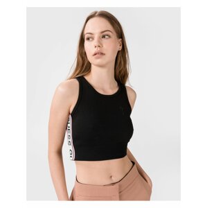 Linda Crop top Guess