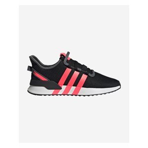 U_Path Run Tenisky adidas Originals