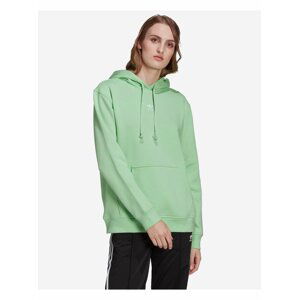 Adicolor Essentials Fleece Mikina adidas Originals