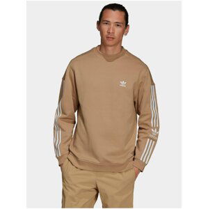 Lock Up Crew Mikina adidas Originals