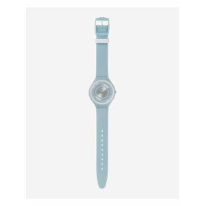 Skinciel Hodinky Swatch