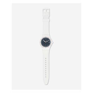 Sistem Planet Hodinky Swatch