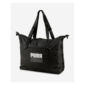 Core Base Duffle Sportovní taška Puma