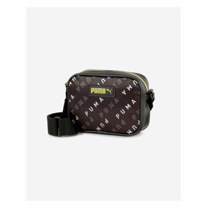 Prime Classics Cross body bag Puma