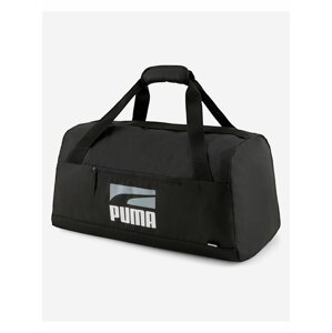 Plus Sports II Sportovní taška Puma