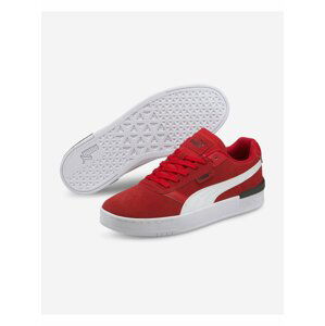 Clasico Tenisky Puma