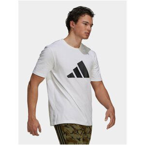 Sportswear Future Icons Logo Graphic Triko adidas Performance