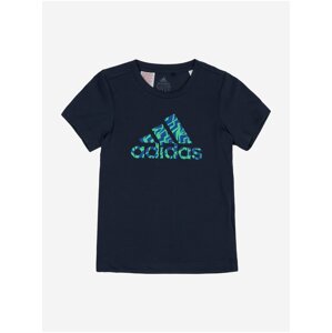 AR Prime Triko dětské adidas Performance