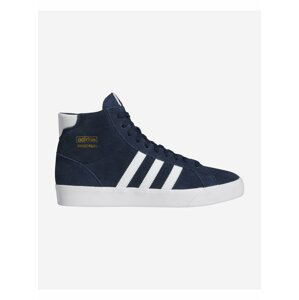 Basket Profi Tenisky adidas Originals