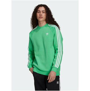 3-Stripes Mikina adidas Originals