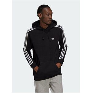 3-Stripes Mikina adidas Originals