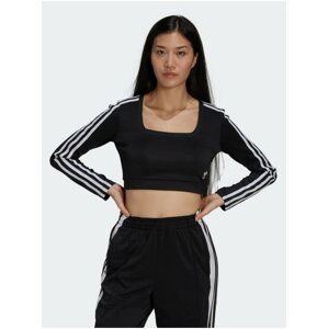 Crop Top adidas Originals