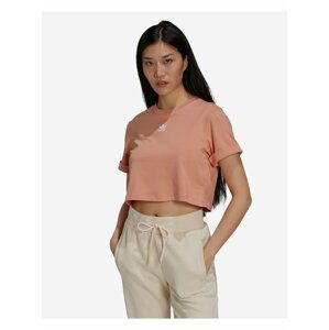 Originals Crop top adidas Originals