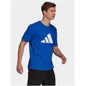 Sportswear Future Icons Logo Graphic Triko adidas Performance