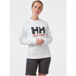 Mikina Helly Hansen