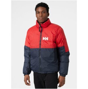 Active Bunda Helly Hansen