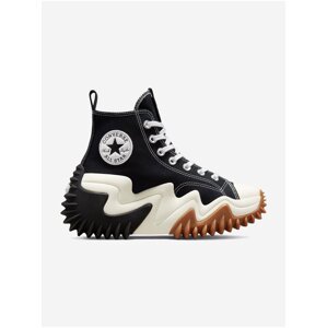 Run Star Motion Hi Tenisky Converse