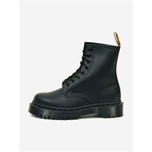 Vegan 1460 Bex Mono Kotníková obuv Dr. Martens