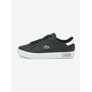 Powercourt Tenisky Lacoste