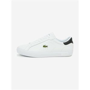 Powercourt Tenisky Lacoste