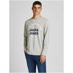 Herro Triko Jack & Jones