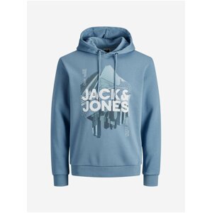 York Mikina Jack & Jones