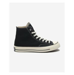 Chuck 70 Hi Tenisky Converse