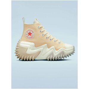 Run Star Motion Hi Tenisky Converse