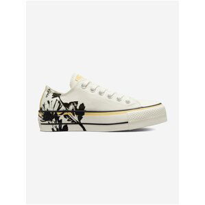 Chuck Taylor All Star Tenisky Converse