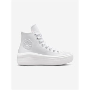 Chuck Taylor All Star Move Tenisky Converse