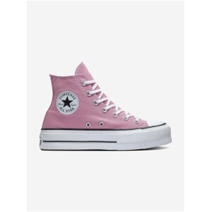 Chuck Taylor All Star Tenisky Converse