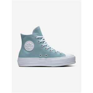 Chuck Taylor All Star Tenisky Converse