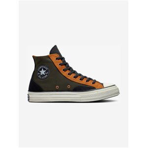 Chuck 70 Court Tenisky Converse