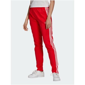 Primeblue SST Kalhoty adidas Originals