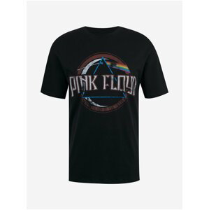 Pink Floyd Triko Jack & Jones