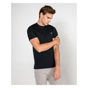 Ringer Triko Fred Perry