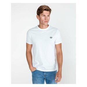 Ringer Triko Fred Perry